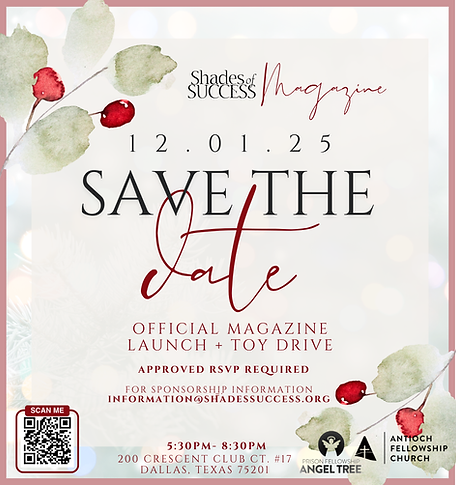 I may jus change my mind tomorrow.png