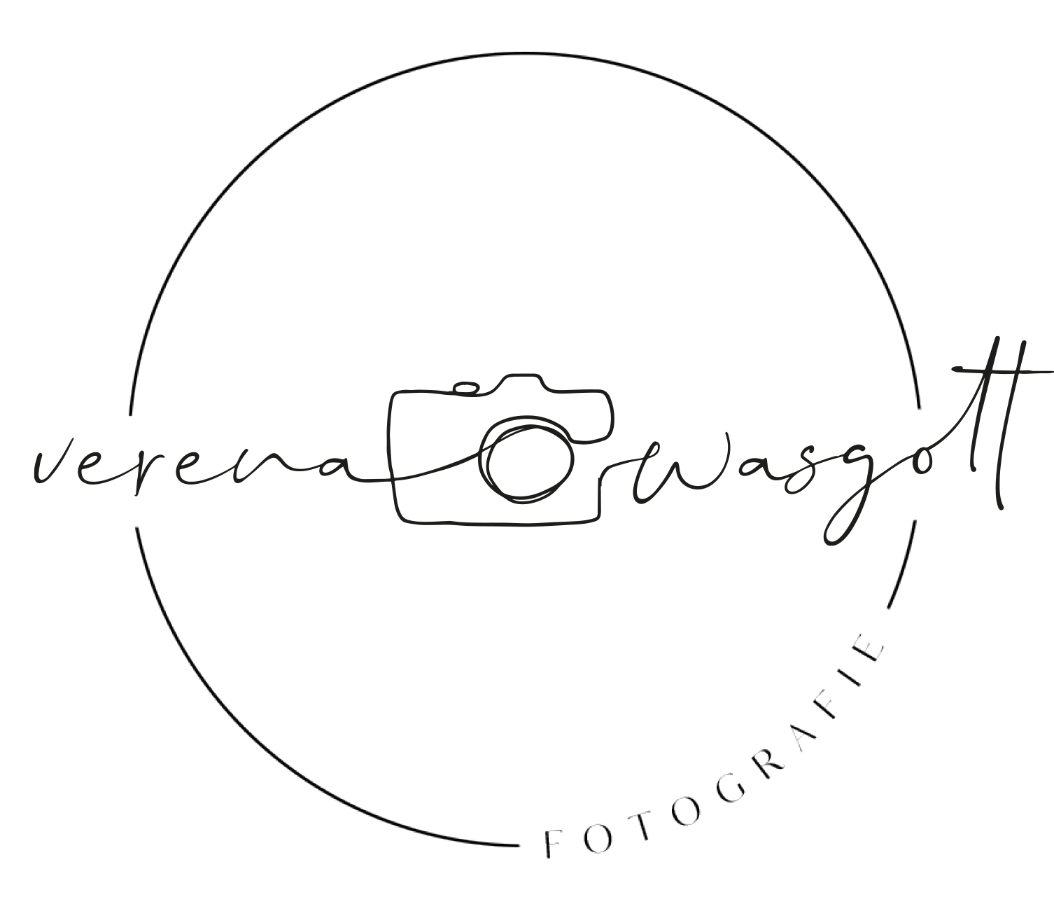 Verena Wasgott Fotografie – Familien- & Hochzeitsfotografin in Baden & Niederösterreich