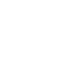 GCS Icon (5).png