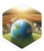 Carbono Neutralidad - Neutral Farming