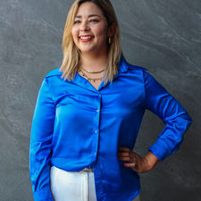 Fernanda 2.jpeg
