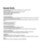 CV fake.002.jpeg