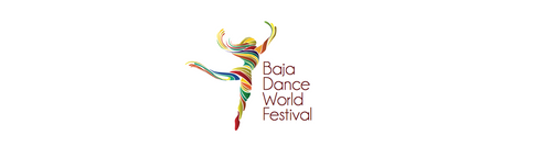 Convocatoria abierta para el Festival Internacional de Danza en BC
