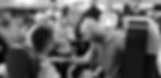 Unknown-3_edited.jpg