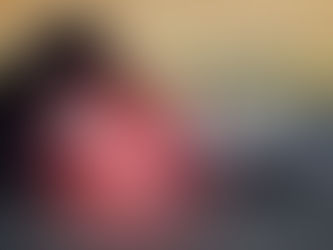 Osteoartrose e Exercício