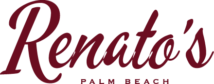 Renato's Spaarndammerbuurt