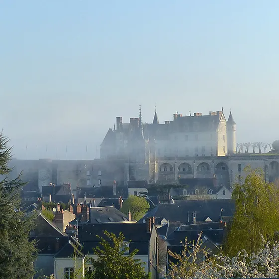 Les Terrasses Royales Reviews Facebook