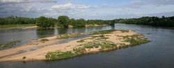 Loire