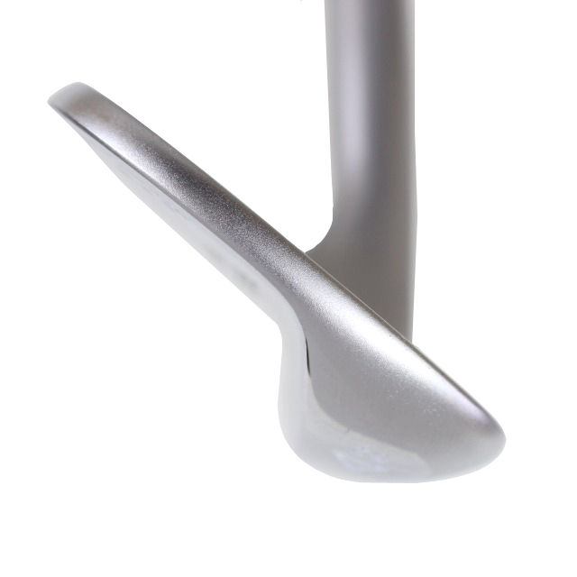 BOUNCE MAGIC™ A52 APPROACH WEDGE | portwikk