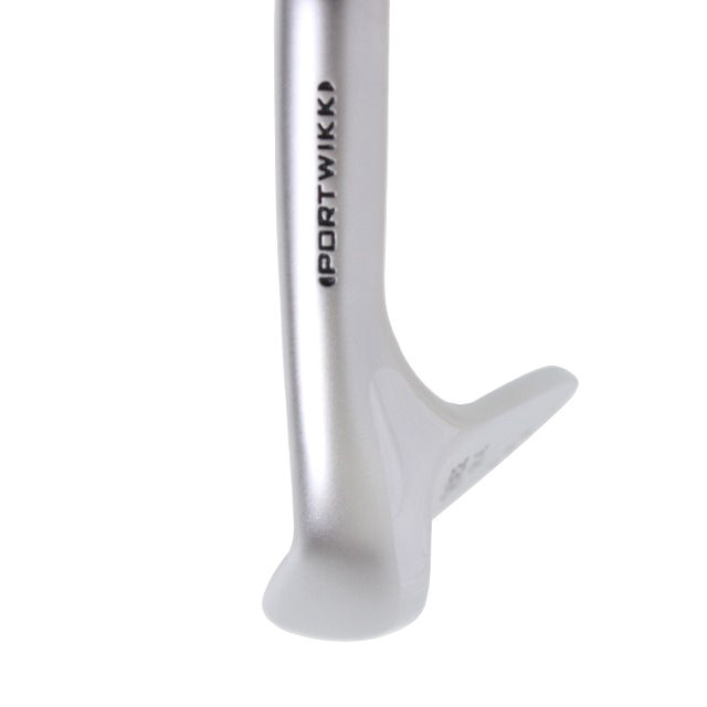 クラブ [THE WEDGE] GRIND-A52 BOUNCE MAGIC BOUNCE MAGIC™ A52 APPROACH WEDGE | portwikk