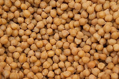 chickpeas-1882839_640.jpg