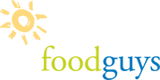 logo.png
