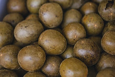 dried-luo-han-guo-fruite-seed-natural-ch