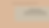 Gray and Brown Modern Stylish Business Coach Facebook Cover.png