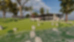 Catalpa Render