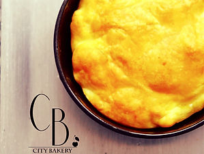 City Bakery, Cakes, Cake, Cambridge, birthday cake, birthday, scones, pastries, pastry