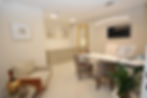 INTERIORES COMERCIAL