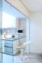 INTERIORES RESIDENCIAL