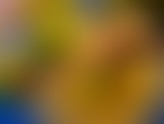 The Art of Refraction in Photography