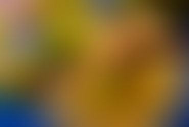 The Art of Refraction in Photography