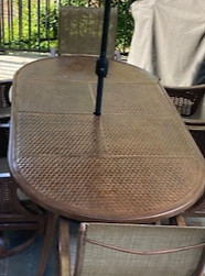 Patio Furniture After_edited_edited.jpg