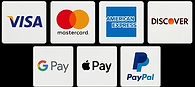 Payment Methods.png