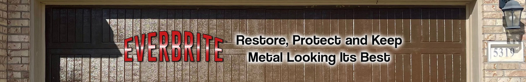 Header_Garage_Door.jpg