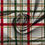 Thumbnail: Christmas Plaid