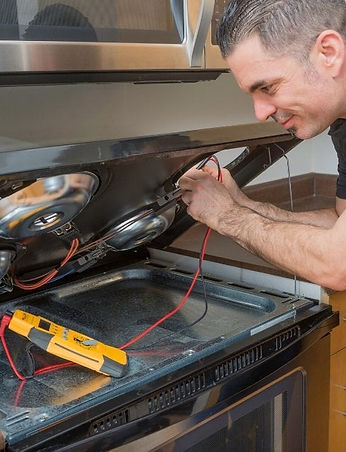 stove-repair-care-and-repairs.jpg