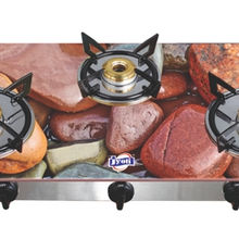 jyoti_3_in_wonder_colourful_stone_gas_stove_11871611_0.jpg