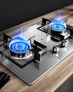 stove fast2.jpeg