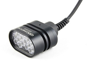 LED 14 DUO 1.jpg