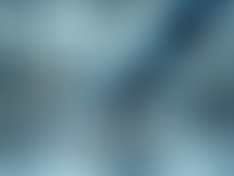 Innovative Robotic Solutions: Boosting Productivity and Precision