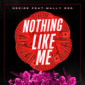 Red & Black Bold Money Music Album Cover Artwork.jpeg