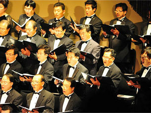 2013 공연사진들