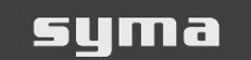 SYMA_edited_edited_edited.jpg