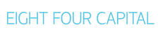 LOGO LARGE GIFF (1).png