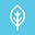 Hemant Chanrai profile photo