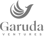 424e11325bf2-Garuda_Ventures___Vertical___Yellow_edited_edited.png