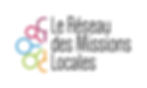 rml_logo_verti_rvb-2