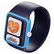 Montre de sport