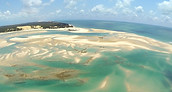 mozembique.jpg