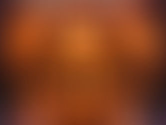 SHARON’S MAGIC: THE RESONANCE MANUAL