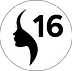 54.png