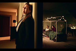 Screenshot 2025-01-07 at 18.20.09.jpeg