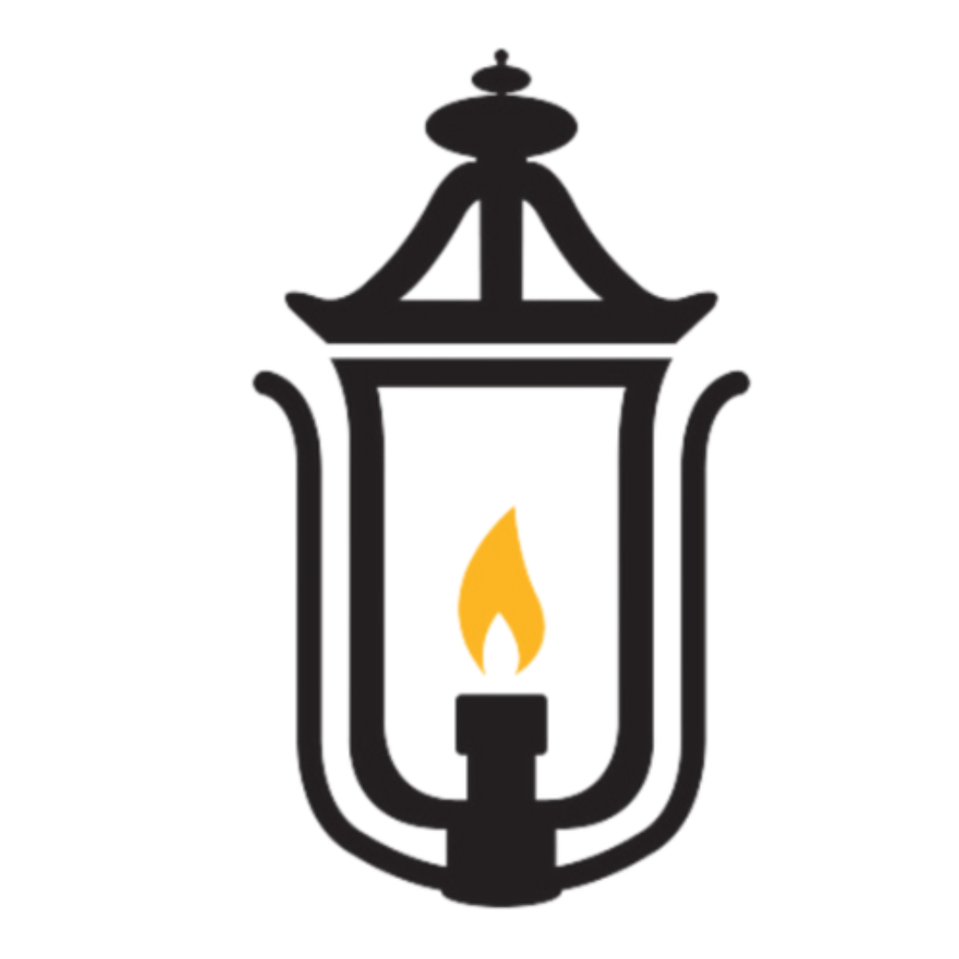 Las Olas Association logo