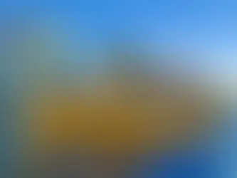 fort lauderdale water taxi