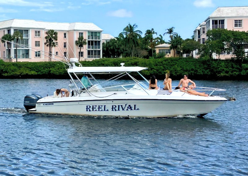 REEL RIVAL - BOYNTON BEACH.jpg