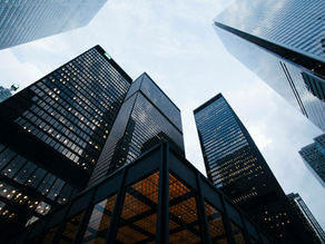 The Quiet Shift in Lateral Partner Compensation