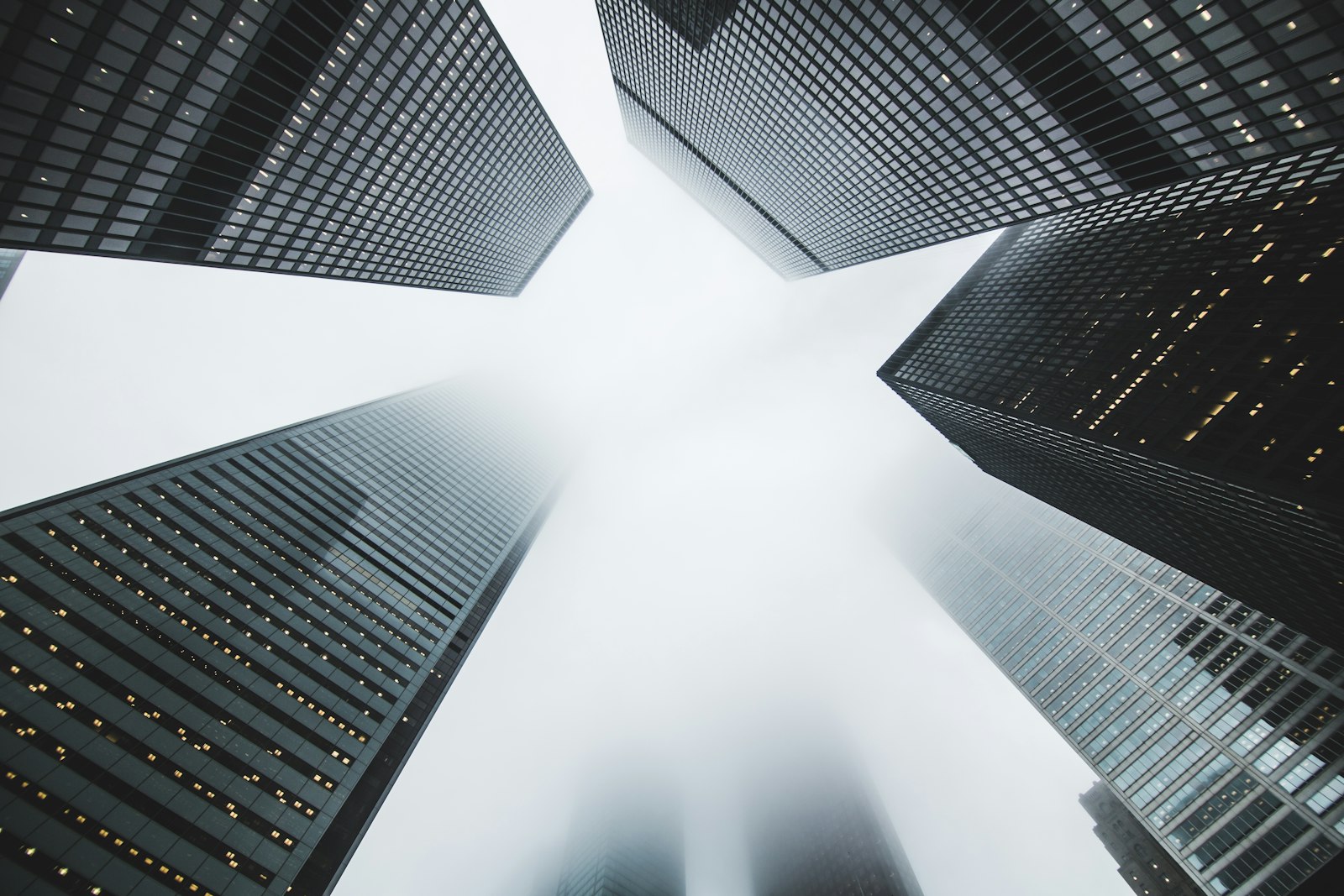 Five Questions Before You Build a Practice Group
